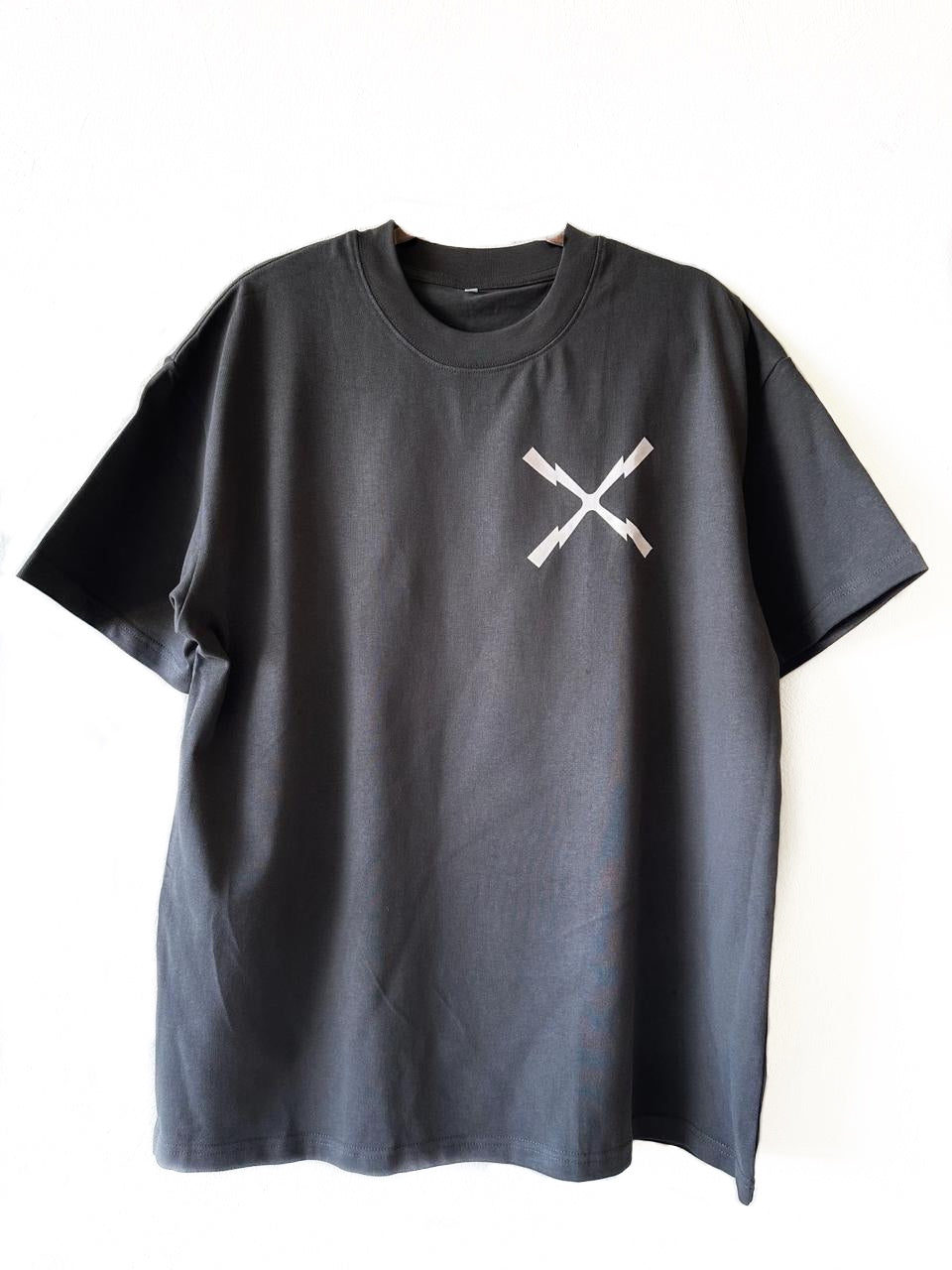ION X Natural Daily Energy T Shirt