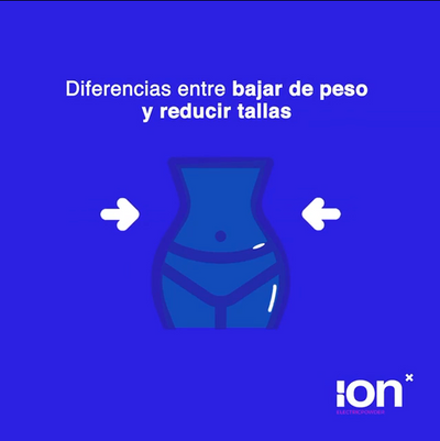 Una dieta basada en tu metabolismo