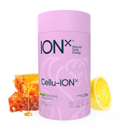 ION X Cellu ion Easy Pack 210 g Limón