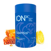 ION X Essential Easy Pack 210 g Limón