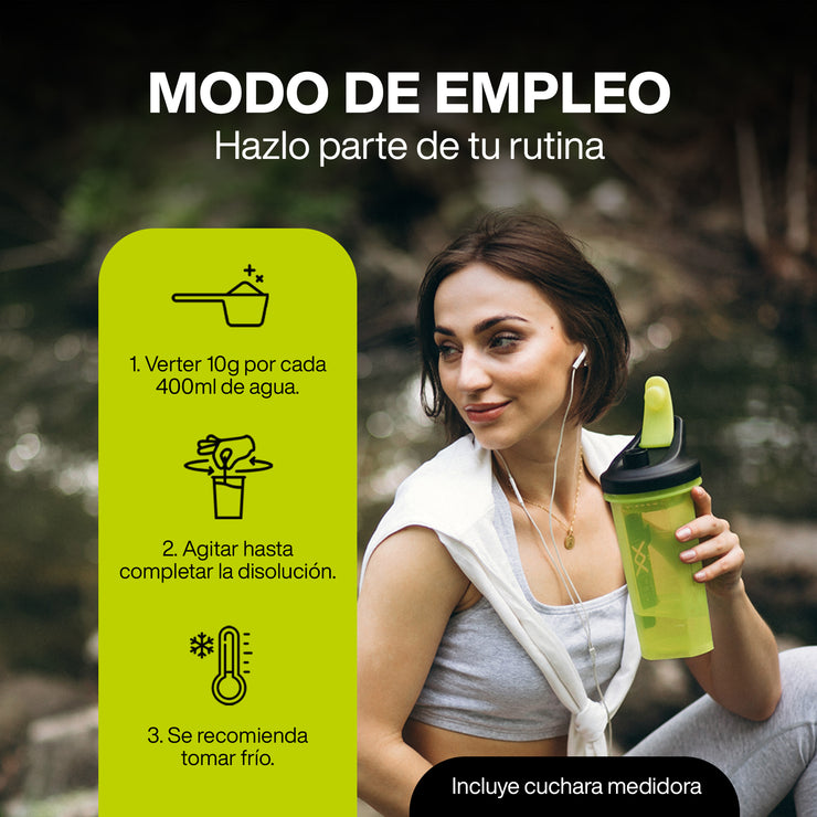Essential Keto, 0 Carbs 0 Calorias 0 Azúcar | No rompe Ayuno | Electrolitos Sin Azúcar Con 7 Electrolitos En Polvo Esenciales + Vitamina C | Endulzado Con Monk Fruit 100% Puro  Sabor Toronja | Sin Cafeína | 50 Porciones 500g