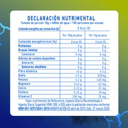Essential Keto, 0 Carbs 0 Calorias 0 Azúcar | No rompe Ayuno | Electrolitos Sin Azúcar Con 7 Electrolitos En Polvo Esenciales + Vitamina C | Endulzado Con Monk Fruit 100% Puro  Sabor Toronja | Sin Cafeína | 50 Porciones 500g