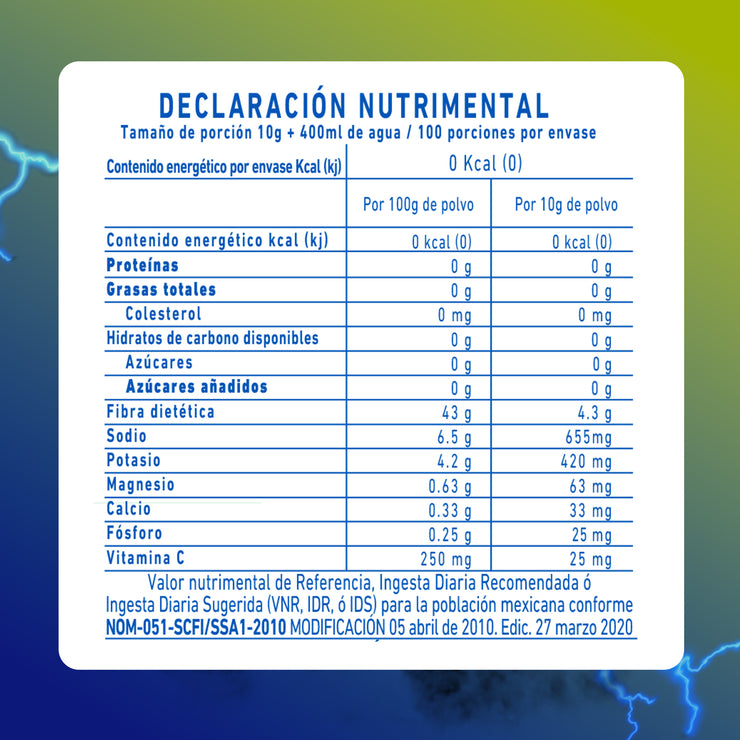 Essential Keto, 0 Carbs 0 Calorias 0 Azúcar | No rompe Ayuno | Electrolitos Sin Azúcar Con 7 Electrolitos En Polvo Esenciales + Vitamina C | Endulzado Con Monk Fruit 100% Puro  Sabor Toronja | Sin Cafeína | 50 Porciones 500g