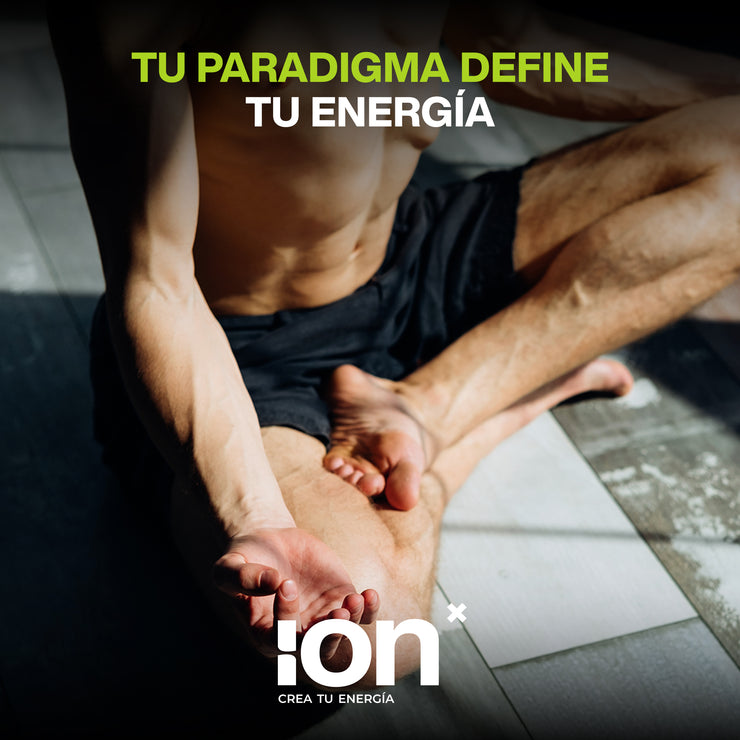 Essential Keto, 0 Carbs 0 Calorias 0 Azúcar | No rompe Ayuno | Electrolitos Sin Azúcar Con 7 Electrolitos En Polvo Esenciales + Vitamina C | Endulzado Con Monk Fruit 100% Puro  Sabor Toronja | Sin Cafeína | 50 Porciones 500g