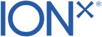 IONX – ION X