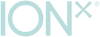 ION X