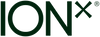 ION X