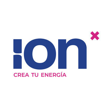 Comprar – ION X