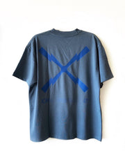 ION X Natural Daily Energy T Shirt