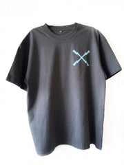 ION X Natural Daily Energy T Shirt