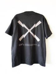 ION X Natural Daily Energy T Shirt