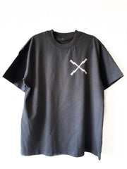ION X Natural Daily Energy T Shirt