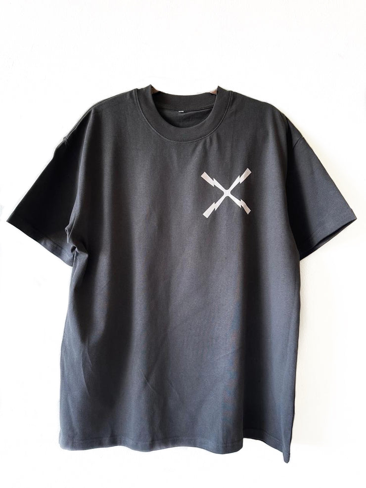 ION X Natural Daily Energy T Shirt