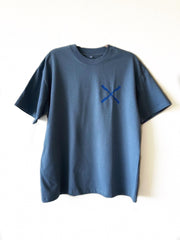 ION X Natural Daily Energy T Shirt