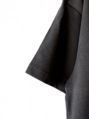 ION X Natural Daily Energy T Shirt