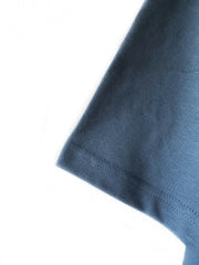 ION X Natural Daily Energy T Shirt